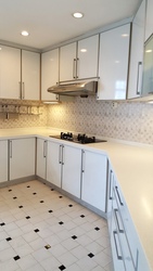 The Waterside (D15), Condominium #319255881